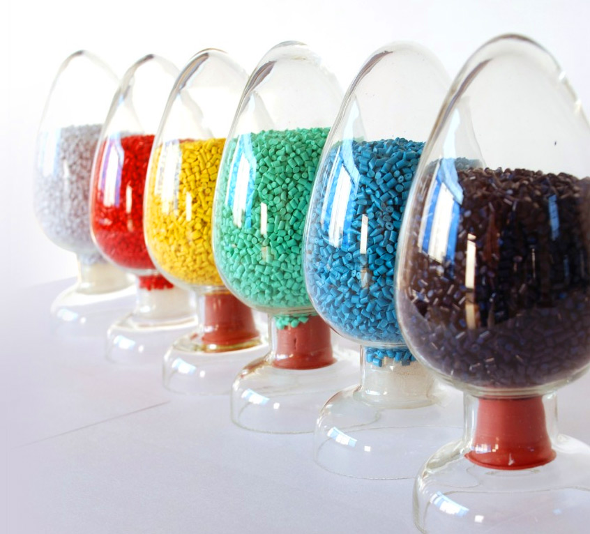 青州市巨霸機(jī)械有限公司廠(chǎng)區(qū)